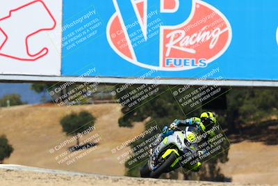 media/Jun-24-2022-TrackDaz (Fri) [[aa6850b51f]]/Club Group/11am(Turn 6)/